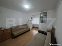 Garsoniera de vanzare, 24 mp, zona Micro 16 