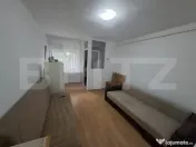 Garsoniera de vanzare, 24 mp, zona Micro 16 