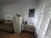 Garsoniera de vanzare, 24 mp, zona Micro 16 
