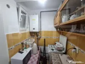 Garsoniera de vanzare, 24 mp, zona Micro 16 