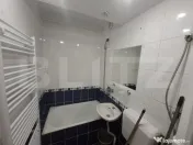 Garsoniera de vanzare, 24 mp, zona Micro 16 
