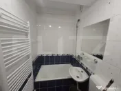 Garsoniera de vanzare, 24 mp, zona Micro 16 