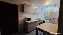 Închiriez apartament cu 2 camere, în Turda, Micro 3