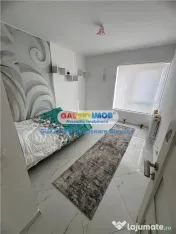 Apartament 2 camere MILITARI RESIDENCE 65.900 Euro