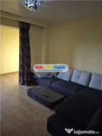APARTAMENT 2 CAMERE DE INCHIRIAT RAHOVA SALAJ