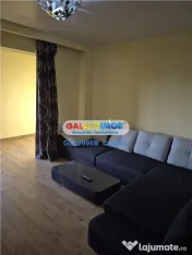 APARTAMENT 2 CAMERE DE INCHIRIAT RAHOVA SALAJ