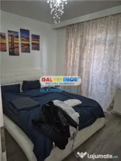APARTAMENT 2 CAMERE DE INCHIRIAT RAHOVA SALAJ