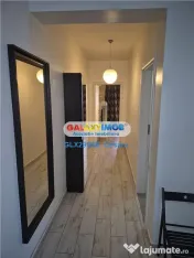 APARTAMENT 2 CAMERE DE INCHIRIAT RAHOVA SALAJ