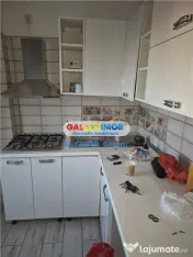 APARTAMENT 2 CAMERE DE INCHIRIAT RAHOVA SALAJ