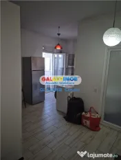 APARTAMENT 2 CAMERE DE INCHIRIAT RAHOVA SALAJ