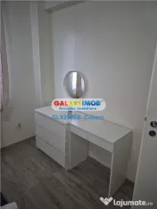 APARTAMENT 2 CAMERE DE INCHIRIAT RAHOVA SALAJ
