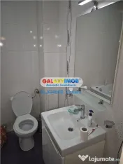 APARTAMENT 2 CAMERE DE INCHIRIAT RAHOVA SALAJ
