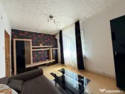 Garsonieră de vânzare în Mioveni,aproape de liceu și pia