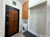 Garsonieră de vânzare în Mioveni,aproape de liceu și pia