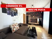 Garsonieră de vânzare în Mioveni,aproape de liceu și pia