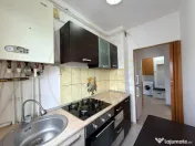 Garsonieră de vânzare în Mioveni,aproape de liceu și pia