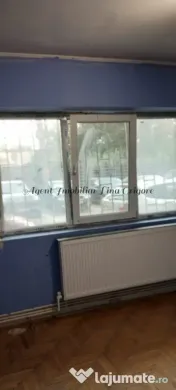 Apartament 3 camere 