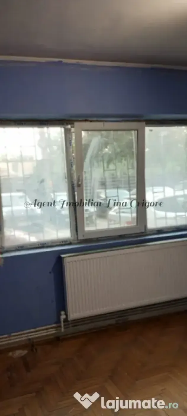 Apartament 3 camere