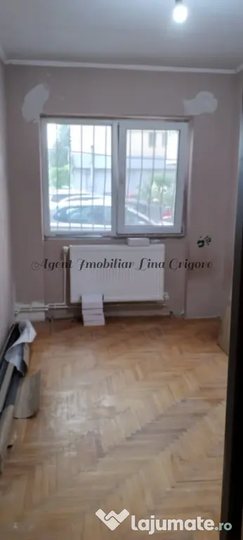 Apartament 3 camere