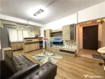 Apartament 2 camere de inchiriat in Militari - Pacii - Rotar