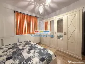 Apartament 2 camere de inchiriat in Militari - Pacii - Rotar 