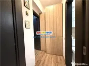 Apartament 2 camere de inchiriat in Militari - Pacii - Rotar 