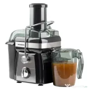Storcator de fructe si legume Hausberg HB-7540