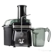 Storcator de fructe si legume Hausberg HB-7540