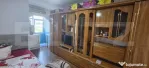 Garsonieră 23 mp, centrală proprie & AC, zona Târgoviște