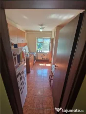 Decomandat 3 Camere 2 Bai 2 Balcoane Zona Aradului 