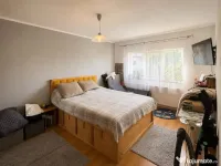 Apartament Decomandat cu 2 Camere, Confort I Zona Ultracentrală, Strad 