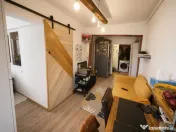 Apartament Decomandat cu 2 Camere, Confort I Zona Ultracentrală, Strad