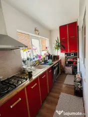 Apartament Decomandat cu 2 Camere, Confort I Zona Ultracentrală, Strad