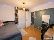 Apartament Decomandat cu 2 Camere, Confort I Zona Ultracentrală, Strad