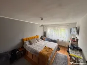 Apartament Decomandat cu 2 Camere, Confort I Zona Ultracentrală, Strad