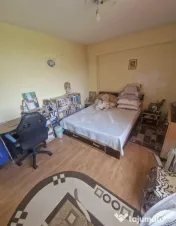 2 camere, 6/10, 51mp-Drumul Taberei-metrou Raul Doamnei 