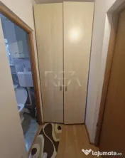 2 camere, 6/10, 51mp-Drumul Taberei-metrou Raul Doamnei 