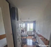 2 camere, 6/10, 51mp-Drumul Taberei-metrou Raul Doamnei 