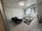 Apartament cu 3 camere de inchiriat