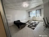 Apartament cu 3 camere de inchiriat