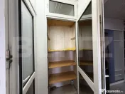 Apartament cu 3 camere de inchiriat