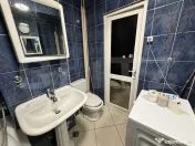 Apartament cu 3 camere de inchiriat