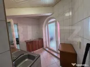 Apartament cu 3 camere de inchiriat