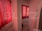 Apartament cu 3 camere de inchiriat
