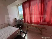 Apartament cu 3 camere de inchiriat