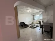 Apartament cu 3 camere de inchiriat