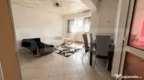 Apartament cu 3 camere de inchiriat