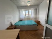 Apartament cu 3 camere de inchiriat