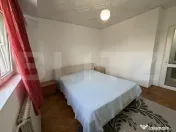 Apartament cu 3 camere de inchiriat