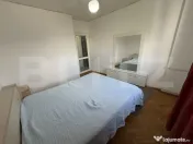 Apartament cu 3 camere de inchiriat